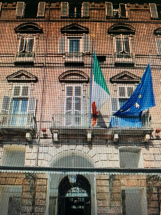 A Torino e Ivrea prolungate le zone rosse fino al 31 luglio